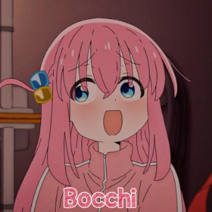 Bocchi