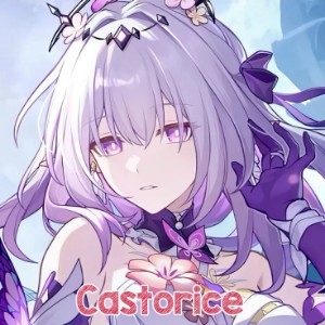 Castorice