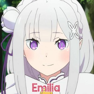 Emilia