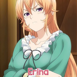Erina