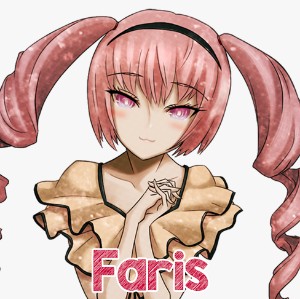 Faris