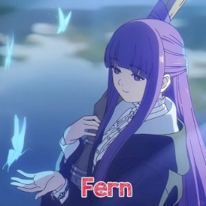 Fern