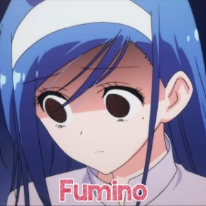 Fumino
