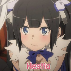 Hestia