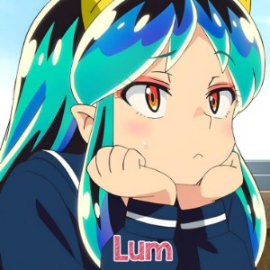 Lum
