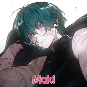 Maki
