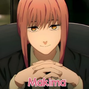 Makima