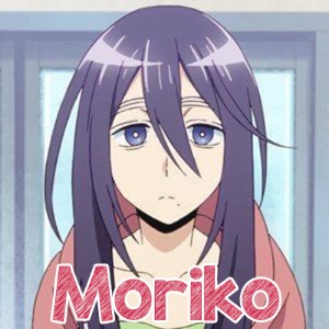 Morioka