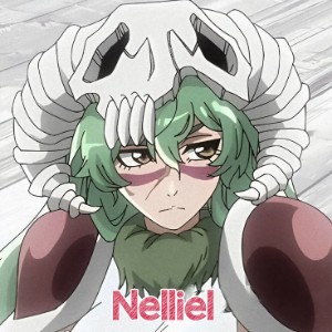 Nel