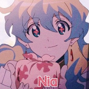 Nia