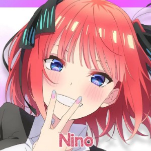 Nino