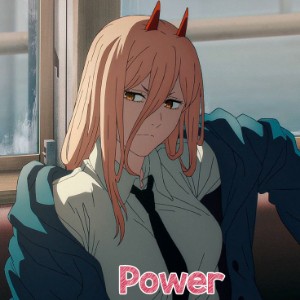 Power