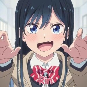 Rin