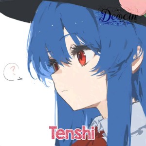 Tenshi