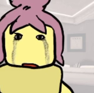 Chloe (PLACEHOLDER)
