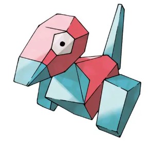 DEFENSE API (PLACEHOLDER)