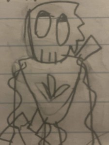 Marcy