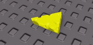 Mark (PLACEHOLDER)