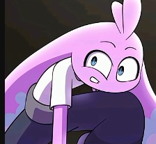 Samuel (PLACEHOLDER)