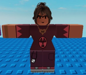 Tara
