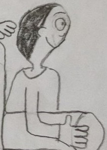 Andrew