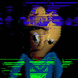 DSCI_0000
