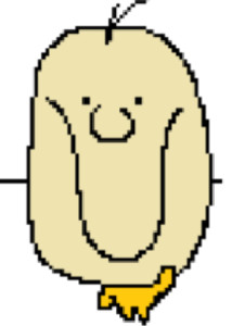 Smalldi