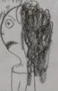 Susan
