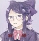 Ariri