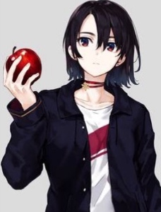Ayako