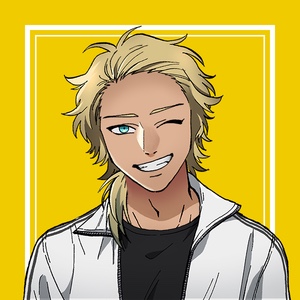Daiki