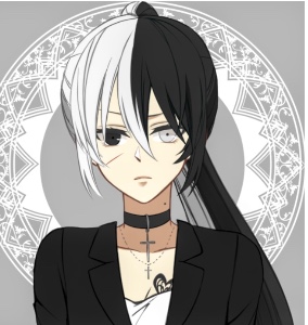 Etsuko