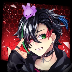 Genki