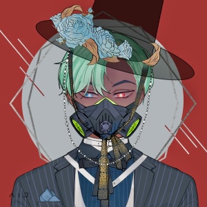 Jintarou
