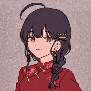 Ming-Yue