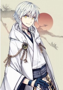 Mizuma