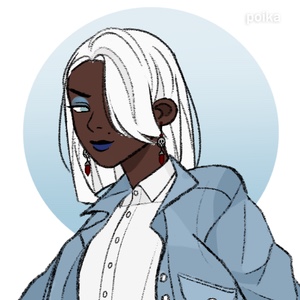 Naomi