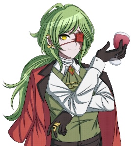 Ophion