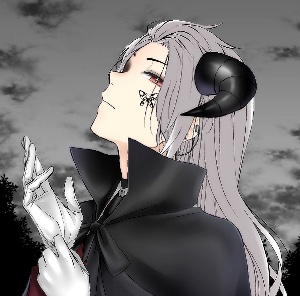 Rukarin