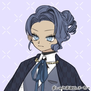 Tokami