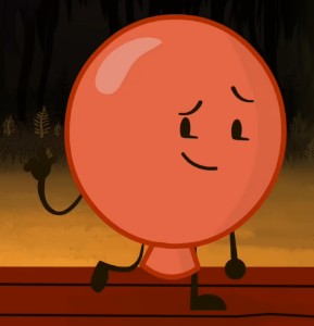 Balloon