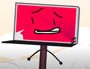 Billboard