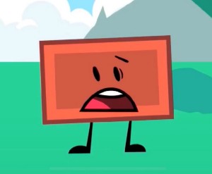 Brick
