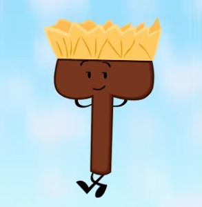 Broomer