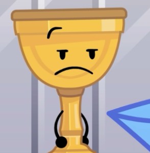 Chalice