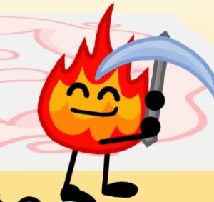 Fireball