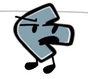 FNF Arrow