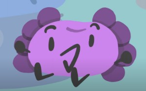 GumYum Berry