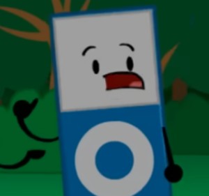 Ipod
