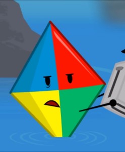 Kite